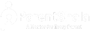 ParentShala